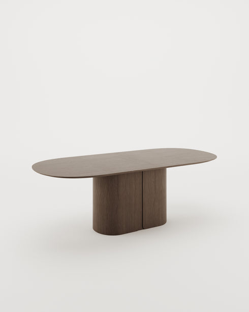 LONDON DINING TABLE